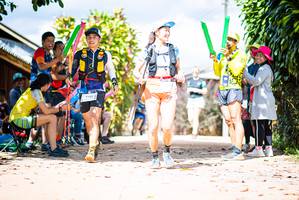 BIB: 
                            <button type="button" onclick="openModal(19302309)" class="btn btn-primary btn-sm float-right btn-popup" data-toggle="modal" data-target=".modal-high-quality">
                        <i class="fas fa-shopping-cart"></i> Add to Cart
                    </button>
                                            <button type="button" onclick="isThisMe(19302309, true)" class="btn btn-success btn-sm float-right btn-popup btn-isme hidden" data-toggle="tooltip" data-placement="bottom" title="นี่คือรูปของคุณใช่ไหม คลิกที่นี่เพื่อเอาเข้าอัลบั้ม">
                        <i class="fas fa-plus"></i> Add to album
                    </button>
                    <button type="button" onclick="isThisMe(19302309, false)" class="btn btn-warning btn-sm float-right btn-popup btn-isnotme hidden">
                        <i class="fas fa-ban"></i> Remove from album
                    </button>